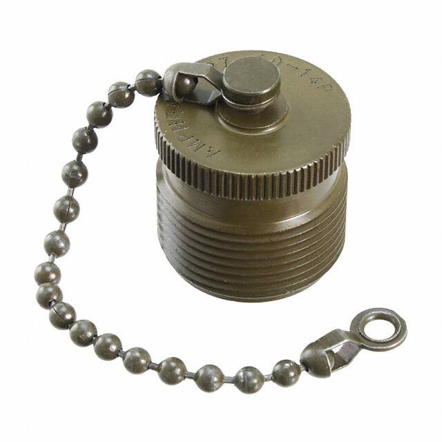 97-60-14P Amphenol Industrial Operations  Accessoires pour connecteurs circulaires